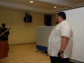 Tn CyberNight09 147